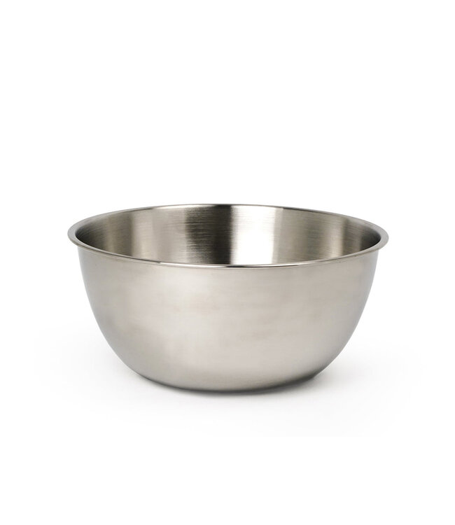 RSVP Endurance Mixing Bowls