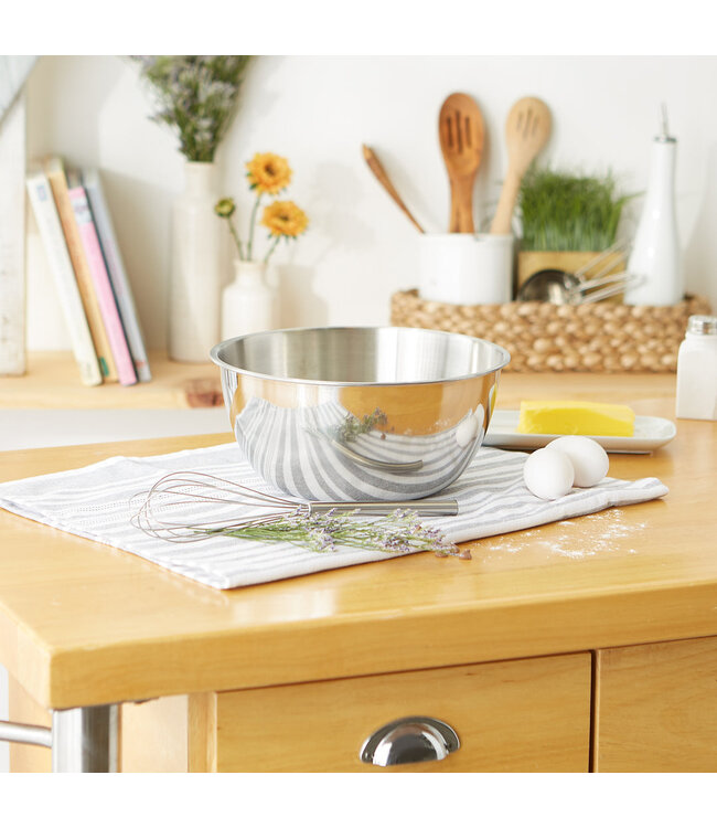 RSVP Endurance Mixing Bowls