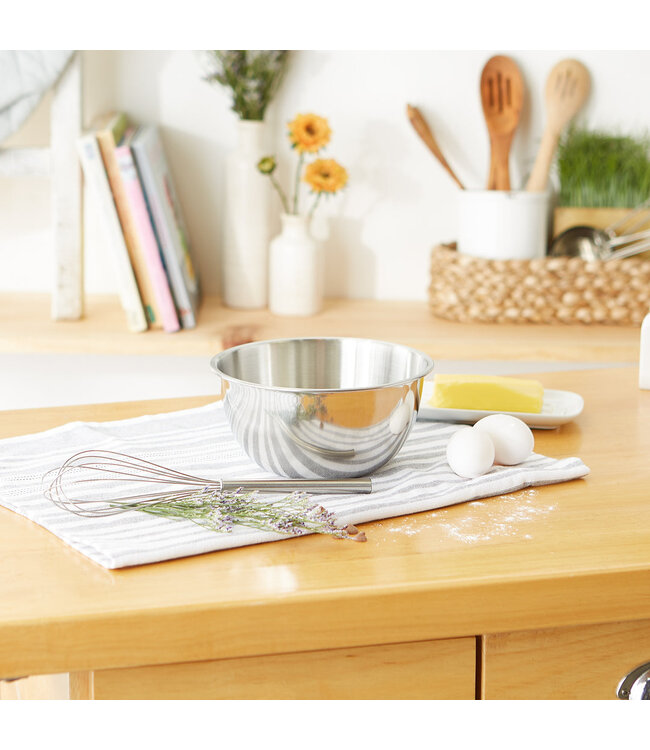 RSVP Endurance Mixing Bowls
