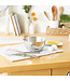RSVP Endurance Mixing Bowls