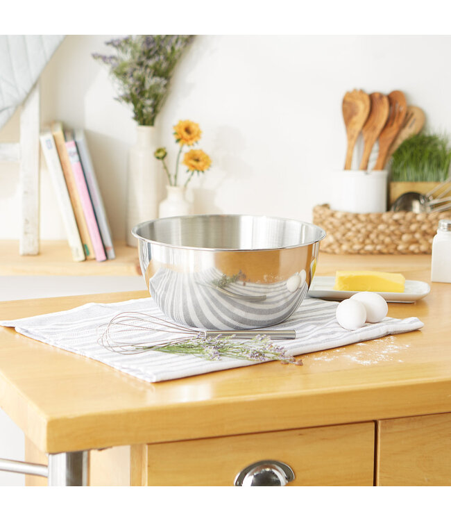 RSVP Endurance Mixing Bowls