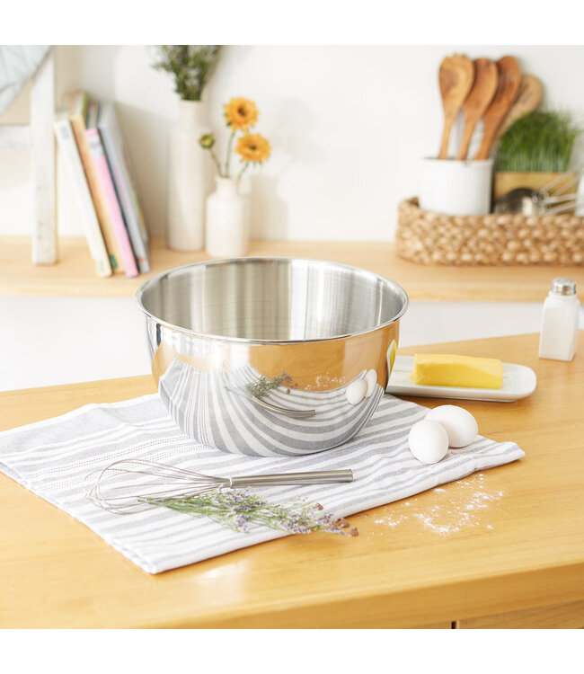 RSVP Endurance Mixing Bowls