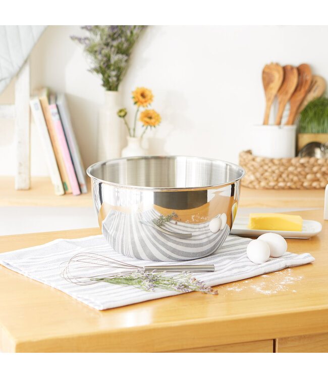 RSVP Endurance Mixing Bowls
