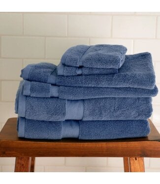 Canopy Lane Bath Towel Set