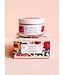 Margot Elena Always in Rose Body Butter