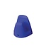HIC Harold Import Company Mrs. Anderson's Baking Silicone Pot Grabber