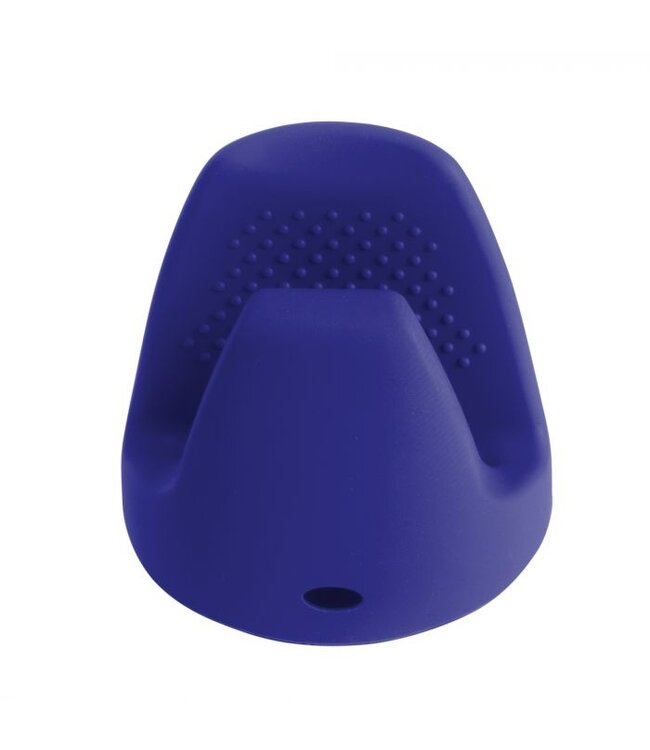 HIC Harold Import Company Mrs. Anderson's Baking Silicone Pot Grabber