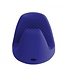 HIC Harold Import Company Mrs. Anderson's Baking Silicone Pot Grabber