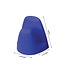 HIC Harold Import Company Mrs. Anderson's Baking Silicone Pot Grabber