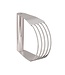 HIC Harold Import Company Mrs. Anderson's Baking Pastry Blender