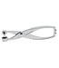 HIC Harold Import Company Mrs. Anderson's Baking Cherry Pitter