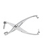 HIC Harold Import Company Mrs. Anderson's Baking Cherry Pitter