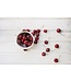 HIC Harold Import Company Mrs. Anderson's Baking Cherry Pitter