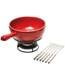 Emile Henry Emile Henry Fondue Set