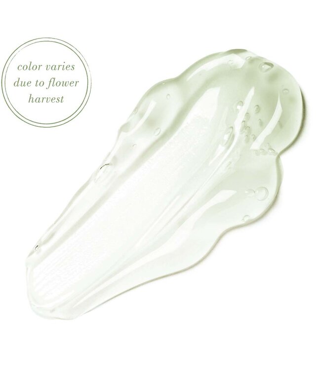 Farmhouse Fresh Watercress Hydration Cascade