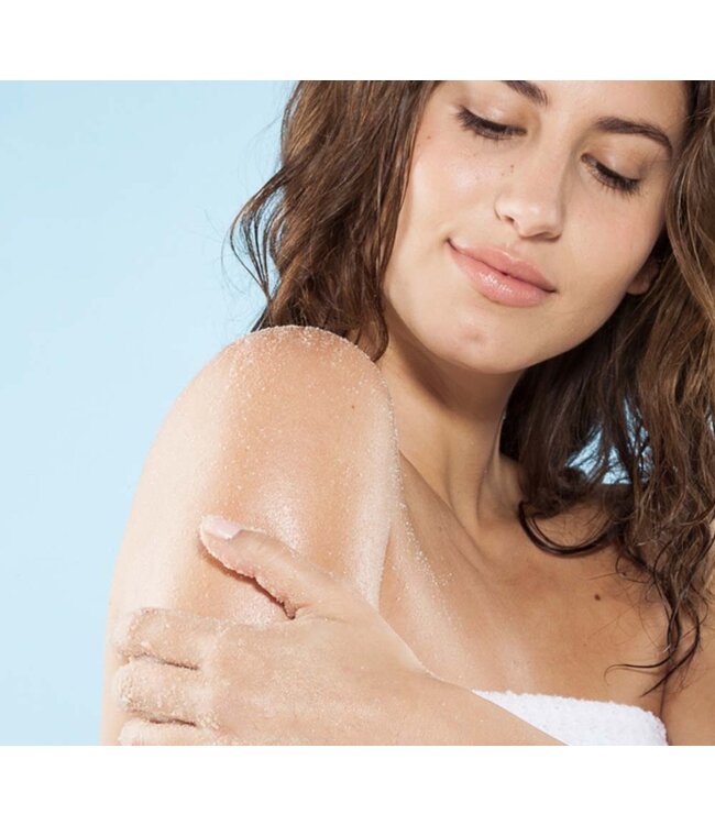 Farmhouse Fresh Sweeping Softness 3-Step Body Sampler