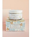 Margot Elena LOLLIA - Wish Body Butter