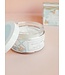 Margot Elena LOLLIA - Wish Body Butter