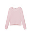 PJ Harlow Rosie Sweatshirt