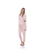 PJ Harlow Rosie Sweatshirt