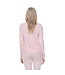 PJ Harlow Rosie Sweatshirt