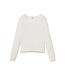 PJ Harlow Rosie Sweatshirt