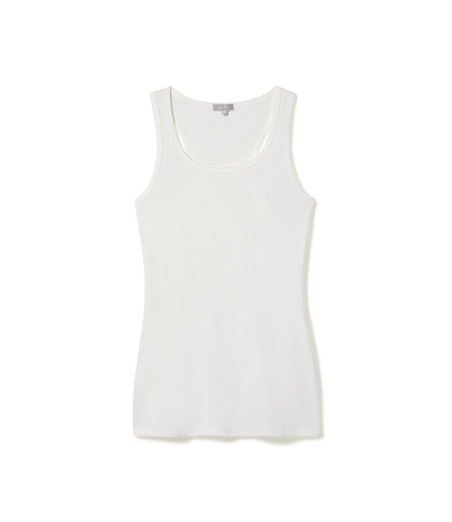 PJ Harlow Charlie Tank Top