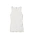 PJ Harlow Charlie Tank Top