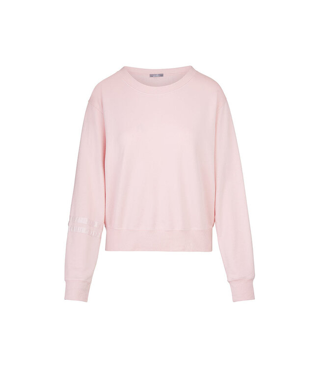 PJ Harlow Sammie Sweatshirt