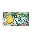 Jellycat Book: If I were a Duckling