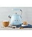 SMEG Whistling Kettle