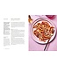 The Comfortable Kitchen | Alex Snodgrass