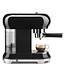 SMEG Espresso Machine