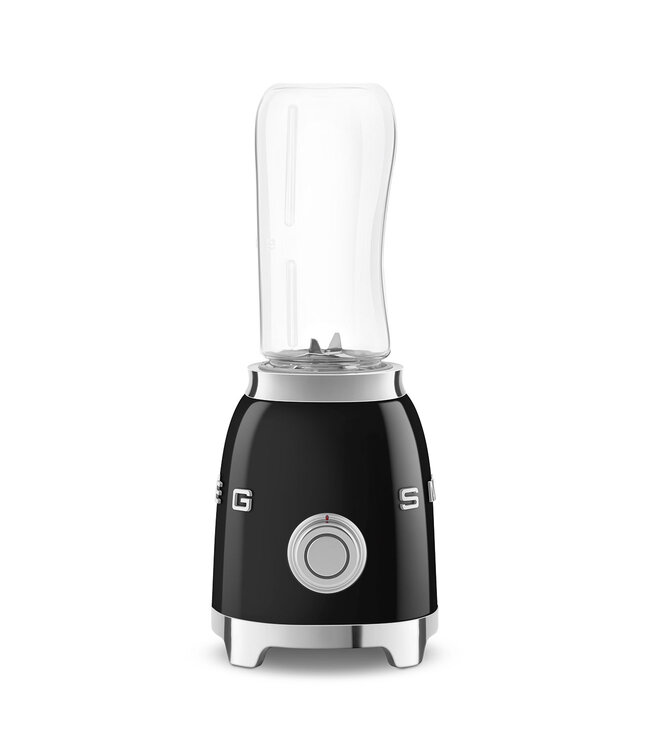 SMEG Personal Blender