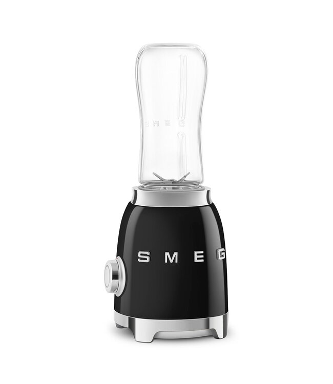 SMEG Personal Blender
