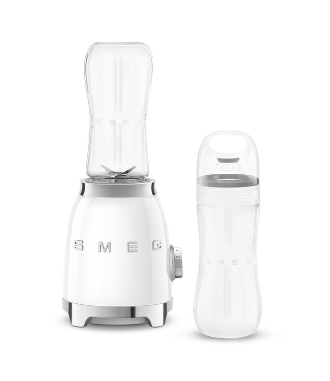 SMEG Personal Blender