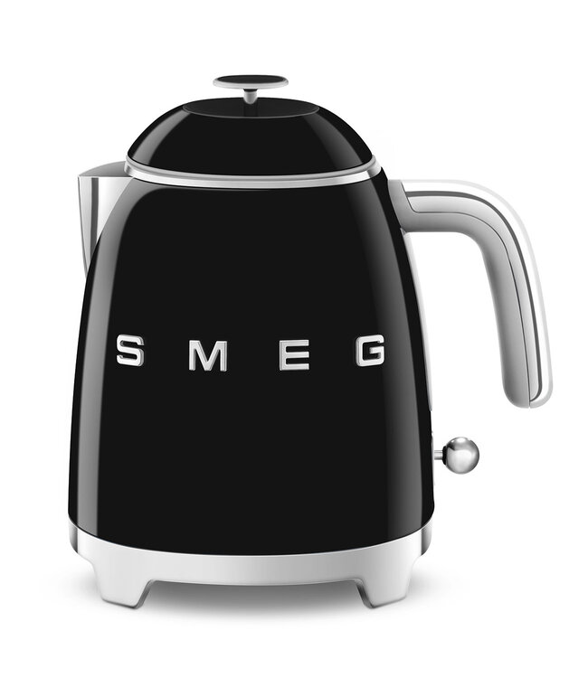 SMEG Mini Electric Kettle