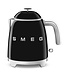 SMEG Mini Electric Kettle