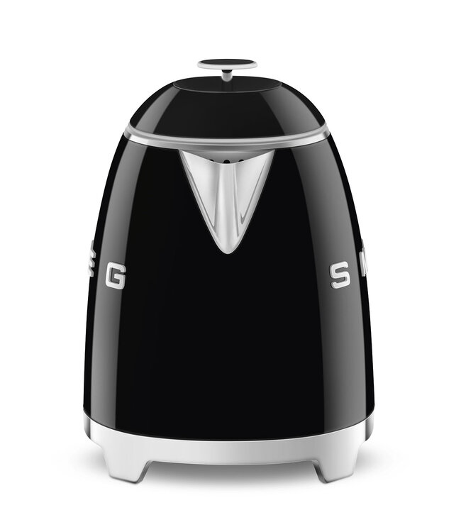 SMEG Mini Electric Kettle