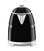 SMEG Mini Electric Kettle