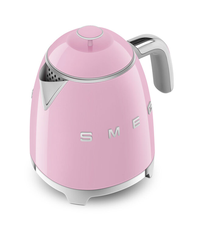 SMEG Mini Electric Kettle