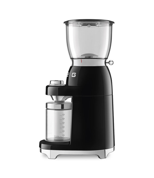 SMEG Coffee Grinder