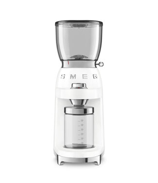 SMEG Coffee Grinder