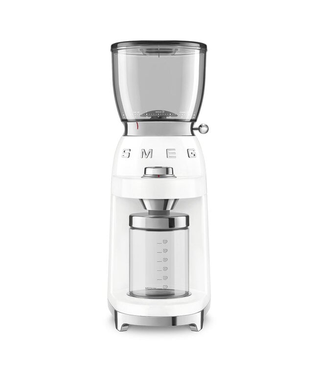 SMEG Coffee Grinder