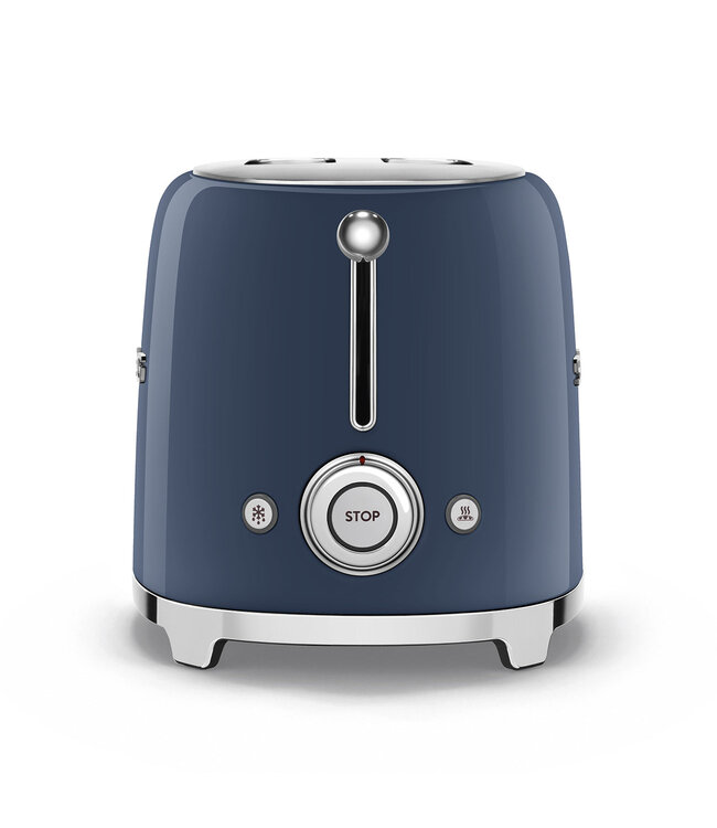 SMEG 2 Slice Toaster