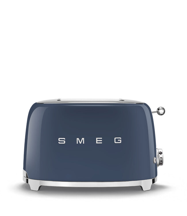 SMEG 2 Slice Toaster