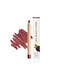 Luk Eco-Luxe Lipstick Crayon