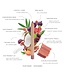 Luk Eco-Luxe Lipstick Crayon