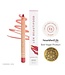 Luk Eco-Luxe Lipstick Crayon