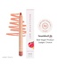 Luk Eco-Luxe Lipstick Crayon